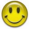Msmax