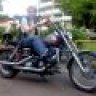 Hawk81