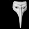 DEADyska