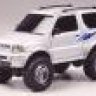 JIMNIK848