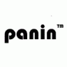 panin