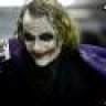 Joker84