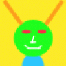 lunoxod
