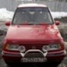 Iskander972