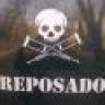 Reposado