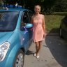 СьюзиОльга