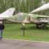 Денис86