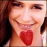 Tamara16