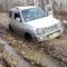 васильев