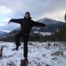 южанин