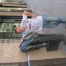 NIKOLAY SONIN