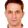 Павел Иванов