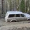 Кирилл76