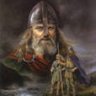 Thorwald