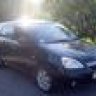 Suzuki 42rus