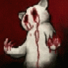 DeathMan