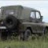 николай1980