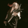 butcherjazz