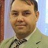 pavol