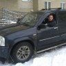 Игорь 38