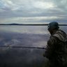 Карабас Барабас
