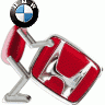 Bmwclub