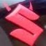 PanTsyR