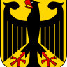wilgelm84