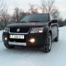 Роман600