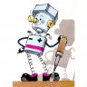 greyjerk