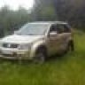 potap47rus