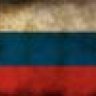 Альберто