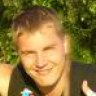 Jimm