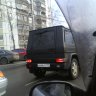 Андрей63