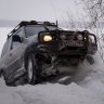 SedojJimny