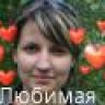 samber
