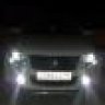 GRYZ9I