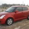 Kirill912