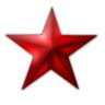 Chernov