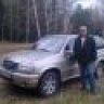 Юджин7