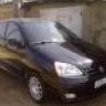 dens04