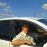 sergey52
