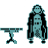 faust