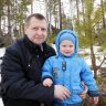 Pindmitry