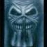 hell