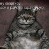CБеглей