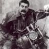 Dnepr