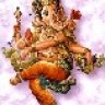Ganesh