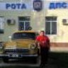 rogi1974