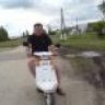 puch06